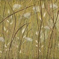 MillerJ.09.Harmony.embroidery.25.4x25.4.$800.jpg