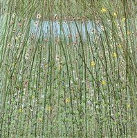 MillerJ.10.Whisper.embroidery.25.4x25.4.$800.jpg