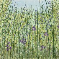 MillerJ.12.Radiance.embroidery.25.4x25.4.$800.jpg