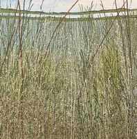 MillerJ.13.Waterside.embroidery.25.4x25.4.$800.jpg