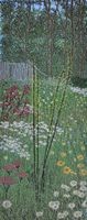 LocaleLFBackGarden2.jpg