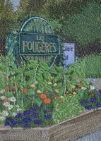 LocaleLesFougeres.jpg