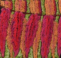 Sumac.jpg