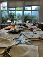 worktable.jpg